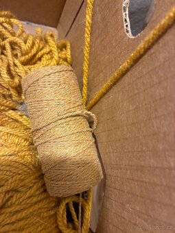 Různé věci zdarma k rozebrání, kancelářské potřeby, domácnos - 6