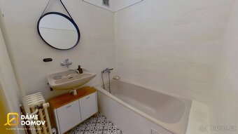 Pronájem, Byty 2+1, 64 m² Otrokovice, ev.č. 14356 - 6