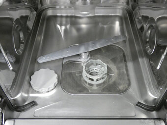 Myčka Candy CDIH 2T1047 - se zárukou - 6