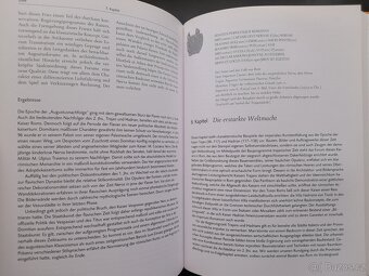 Die römische Kunst - 6