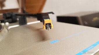 Philips FP 142 Gramofon - 6