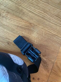 Nosítko Tula Free to Grow - 6