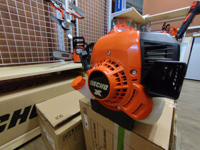 Benzinový křovinořez ECHO SRM-420TES Nový Skladem AKCE - 6