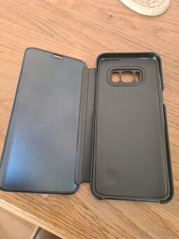 Obaly a ochranné skla - 6