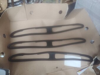 Spartak, Octavia,1202, - 6