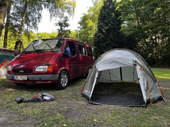 Coleman Rock Springs 3 - 6