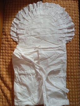 Retro zavinovačky 8 ks - 6