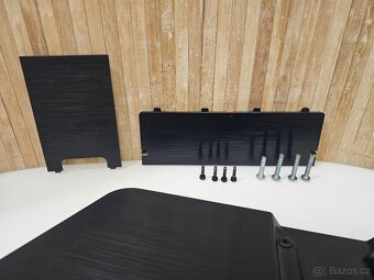 ORIGINÁLNÍ TELEVIZNÍ STOJAN LG OLED 65CS6 - 6