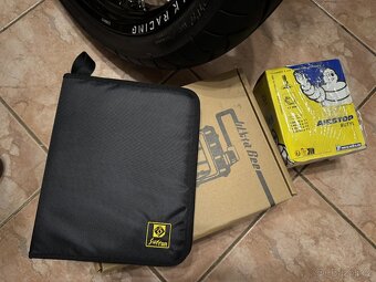 Sur-Ron Ultra Bee - 6