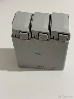DJI 4 PRO MINI NOVÝ - 6