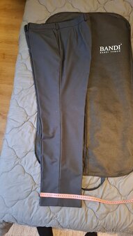 Prodám oblek Bandi - 6