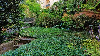 Prodej budovy 537 m2, Znojmo-centrum - 6