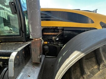 Challenger MT 635 B - 6