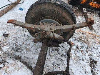 ND Vleky 5t - BSS P53S; MV2-028 - 6