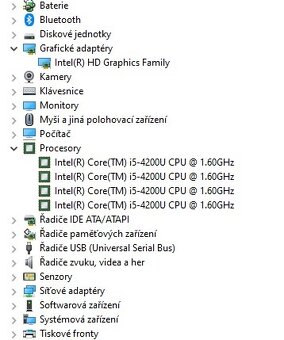 Lenovo T440s - 6