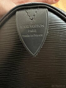 Kabelka Louis Vuitton - 6
