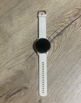 Garmin Venu 2 plus, 43 mm - 6