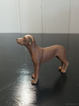 Schleich psi a kočky - 6