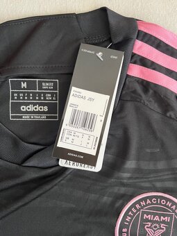 Inter Miami Dres - 6