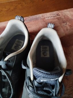 Boty,botasky Adidas 42 - 6