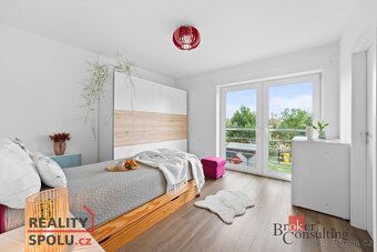 Prodej, domy/rodinný, 90 m2, K. H. Máchy 476, 53313 Řečany n - 6