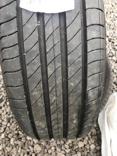 195/55/16 nová pneu Michelin Primacy 4 Letní 195/55 r15 - 6