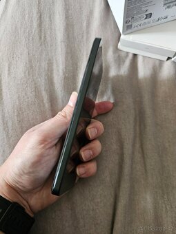 Xiaomi 13T 8/256GB - Krásný stav, komplet - 6