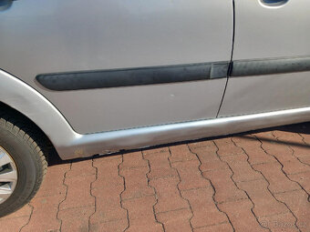 Citroen C3 - 6