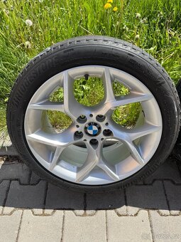 5x120 r18 - 6