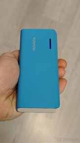 Powerbanka 10000 mAh - 6