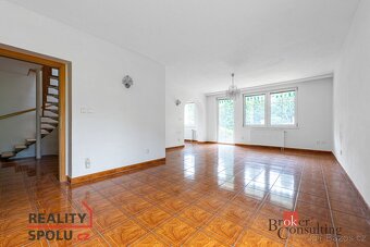 Prodej, domy/rodinný, 240 m2, 33209 Útušice, Plzeň-jih [ID 7 - 6