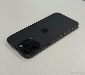 iPhone 14 PRO MAX 128GB ✅ ZARUKA - 6