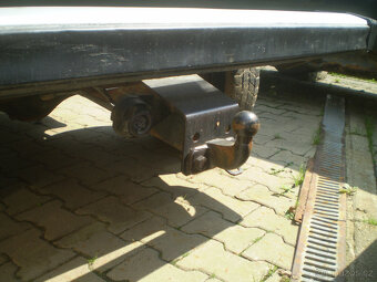 Lada Niva 1,7, 1,6, 1,9 diesel..ofroad. ABS - 6