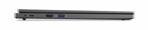 Acer TravelMate P2 16" FHD+ IPS i7-1355U 16GB 1TB RTX 2050 - 6