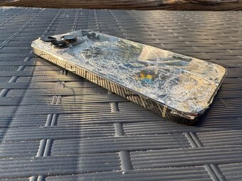 Iphone 13 pro 128gb - 6