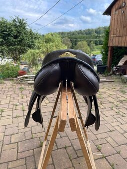 Jan Hauzr Cobra 17,5' - 6