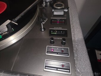 PHILIPS 877 SUPER ELECTRONIC - 6