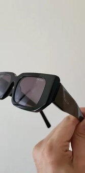 Brýle Prada - 6