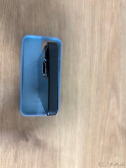 iPhone 13 mini - 6