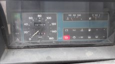 Fiat ducato 2.5 td 70kw 290 - 6