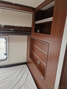Karavan Tabbert - 6