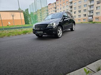 Prodám - 6
