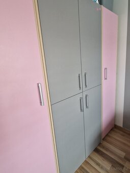 Dětský pokoj - 6