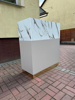Recepce krásy - 6