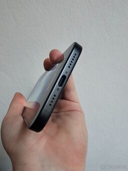 Iphone 15 PLUS 128GB - 6