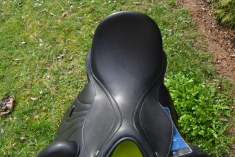 Kentaur Rhode - 6