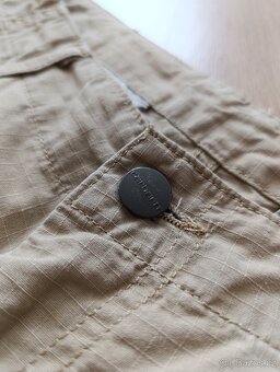 Kalhoty Carhartt WIP Regular Cargo Pant - 6