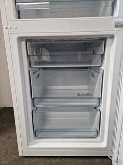 Lednice Gorenje - 6