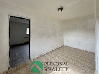 Prodej rodinného domu 110 m², Přešťovice - Kbelnice - 6