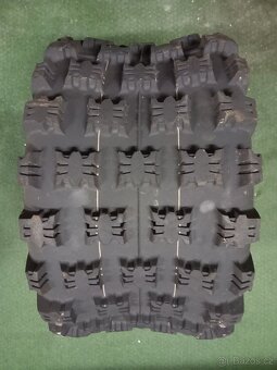 Pneu CST AMBUSH 20x11-9",zánovní,2 kusy - 6